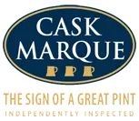 Cask Marque